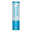 Охолоджувальний лубрикант Tenga Lotion Cool (170 мл) на водній основі