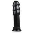 Анальна пробка BUTTR - MadBull Muzzl XXL Dildo