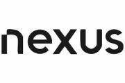 Nexus (Великобританія)