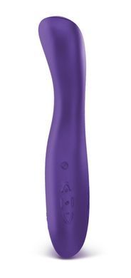 Смарт-вібратор для точки G We-Vibe Rave G-Spot SO6959 фото Купити Смарт-вібратор для точки G We-Vibe Rave G-Spot  We-Vibe (Канада) 5 173 грн