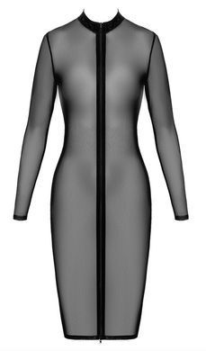 Платье Noir Handmade F347 Tulle midi dress - L SX2083 фото Купить   Noir Handmade (Польща) 3 021 грн