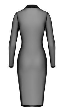 Платье Noir Handmade F347 Tulle midi dress - L SX2083 фото Купить   Noir Handmade (Польща) 3 021 грн