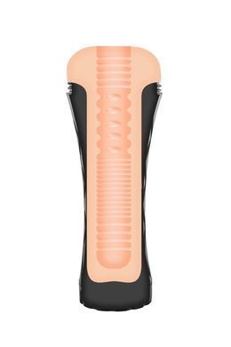 Мастурбатор-попка Real Body &mdash; Real Cup Anus SO4025 фото Купить   Real Body (Франція) 923 грн