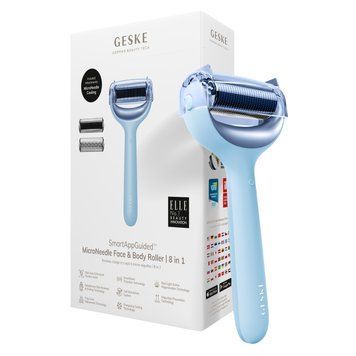 HB0204 фото Купить   GESKE 2 129 грн
