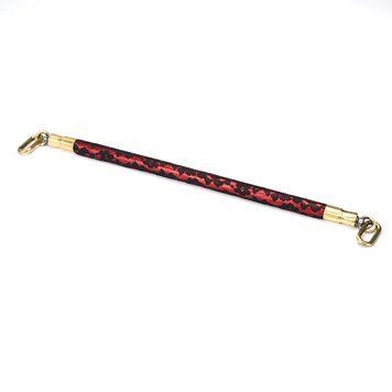 Жесткая распорка Liebe Seele Victorian Garden Spreader Bar SO9481 фото Купить   Liebe Seele (Японія) 1 625 грн