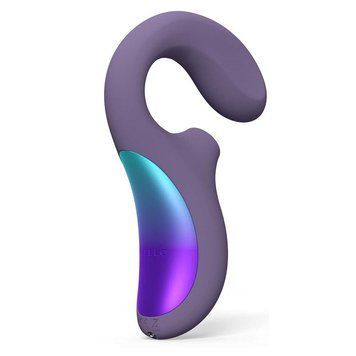 SX0686 фото Купить   Lelo (Швеція) 13 453 грн