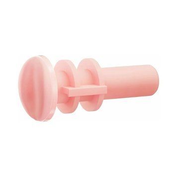 Рукав для мастурбатора Lovense Solace Vagina SO9789 фото Купити Рукав для мастурбатора Lovense Solace Vagina  Lovense (Гонконг) 609 грн