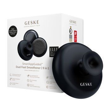 HB0257 фото Купить   GESKE 1 699 грн