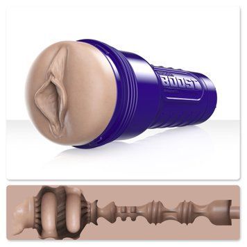 SO8155 фото Купить   Fleshlight (США) 4 286 грн