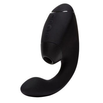 SX3866 фото Купить   Womanizer (Німеччина) 8 529 грн