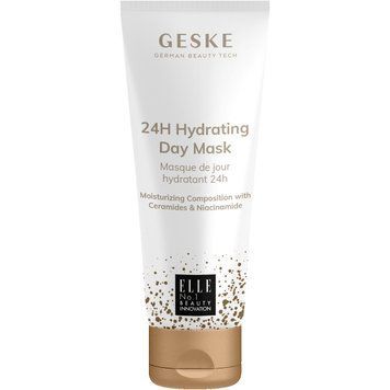 HB0489 фото Купить   GESKE 599 грн