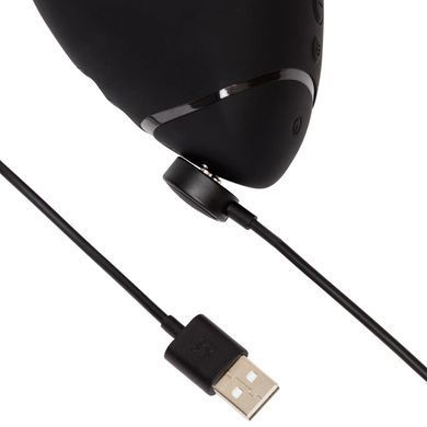 SX3866 фото Купить   Womanizer (Німеччина) 8 529 грн