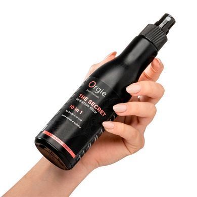 SX1557 фото Купить   Orgie (Бразилія-Португалія) 784 грн