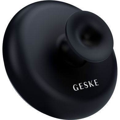 Набір для догляду за стопами з ручкою GESKE Dual Foot Smoothener 9в1 starlight HB0257 фото Купити Набір для догляду за стопами з ручкою GESKE Dual Foot Smoothener 9в1 starlight  GESKE 1 699 грн