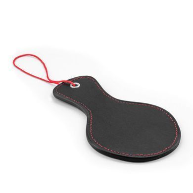 Набор для BDSM Alive FURY Black BDSM Kit, 10 предметов SO6324 фото Купить   Alive  1 607 грн