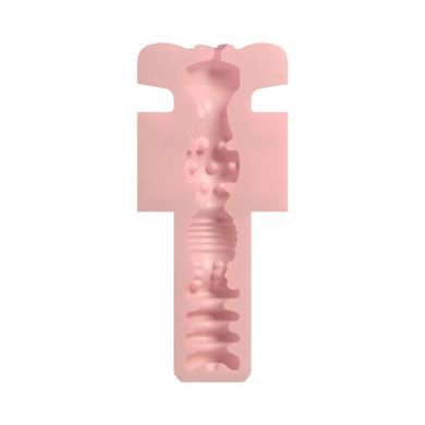 Рукав для мастурбатора Lovense Solace Vagina SO9789 фото Купити Рукав для мастурбатора Lovense Solace Vagina  Lovense (Гонконг) 609 грн