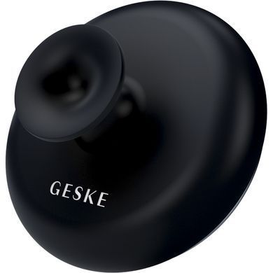 Набір для догляду за стопами з ручкою GESKE Dual Foot Smoothener 9в1 starlight HB0257 фото Купити Набір для догляду за стопами з ручкою GESKE Dual Foot Smoothener 9в1 starlight  GESKE 1 699 грн