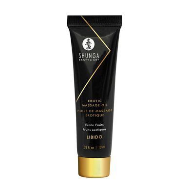 Подарочный набор Shunga Geishas Secrets &ndash; Exotic Fruits для шикарной ночи вдвоем SO7823 фото Купить Подарочный набор Shunga Geishas Secrets &ndash; Exotic Fruits для роскошной ночи вдвоем  Shunga  1 496 грн