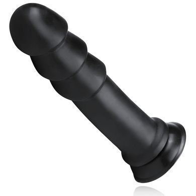 Анальная пробка BUTTR - MadBull Muzzl XXL Dildo SX2196 фото Купить   BUTTR  2 124 грн