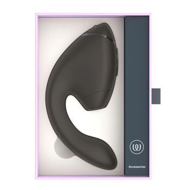 SX3866 фото Купить   Womanizer (Німеччина) 8 529 грн