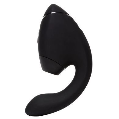 SX3866 фото Купить   Womanizer (Німеччина) 8 529 грн