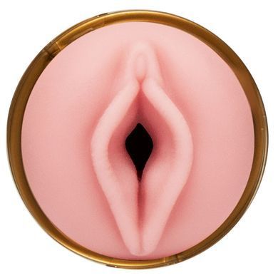 Мастурбатор Fleshlight GO STU SO4570 фото Купити Мастурбатор Fleshlight GO STU  Fleshlight (США) 2 771 грн