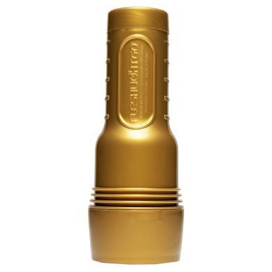 Мастурбатор Fleshlight GO STU SO4570 фото Купити Мастурбатор Fleshlight GO STU  Fleshlight (США) 2 771 грн