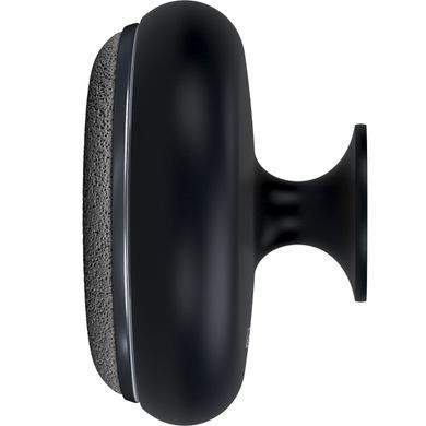 Набір для догляду за стопами з ручкою GESKE Dual Foot Smoothener 9в1 starlight HB0257 фото Купити Набір для догляду за стопами з ручкою GESKE Dual Foot Smoothener 9в1 starlight  GESKE 1 699 грн