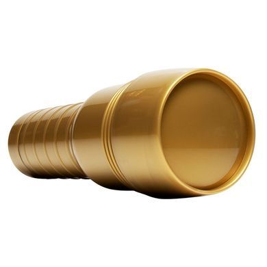Мастурбатор Fleshlight GO STU SO4570 фото Купити Мастурбатор Fleshlight GO STU  Fleshlight (США) 2 771 грн