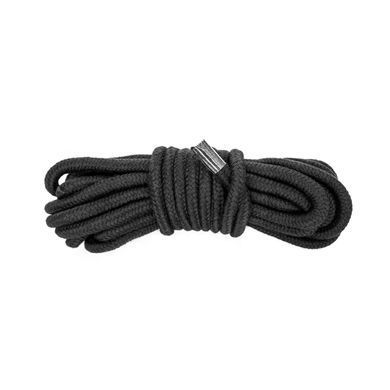 Набор для BDSM Alive FURY Black BDSM Kit, 10 предметов SO6324 фото Купить   Alive  1 607 грн