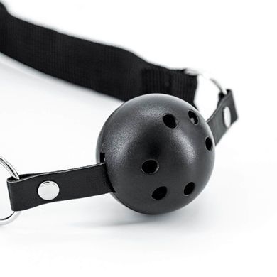 Набор для BDSM Alive FURY Black BDSM Kit, 10 предметов SO6324 фото Купить   Alive  1 607 грн