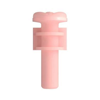 Рукав для мастурбатора Lovense Solace Vagina SO9789 фото Купити Рукав для мастурбатора Lovense Solace Vagina  Lovense (Гонконг) 609 грн