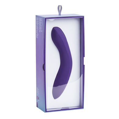 Смарт-вібратор для точки G We-Vibe Rave G-Spot SO6959 фото Купити Смарт-вібратор для точки G We-Vibe Rave G-Spot  We-Vibe (Канада) 5 173 грн