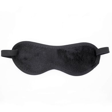 Набор для BDSM Alive FURY Black BDSM Kit, 10 предметов SO6324 фото Купить   Alive  1 607 грн