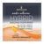 Пробник Sensuva - Hybrid Formula Orange Creamsicle (6 мл) SO3402 фото Купити Пробник Sensuva - Hybrid Formula Orange Creamsicle (6 мл)  Sensuva (США) 82 грн