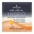 Пробник Sensuva - Hybrid Formula Orange Creamsicle (6 мл) SO3402 фото Купити Пробник Sensuva - Hybrid Formula Orange Creamsicle (6 мл)  Sensuva  77 грн