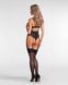 Корсет Obsessive Euphori corset S/M SX3083 фото 5