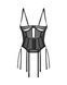 Корсет Obsessive Euphori corset S/M SX3083 фото 7