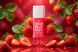 Смоктайзер для клітора Intt Suck My Clit Wild Strawberry (15 мл), полуниця, гель з ефектом посмоктування &mdash; фото 8