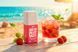 Смоктайзер для клітора Intt Suck My Clit Wild Strawberry (15 мл), полуниця, гель з ефектом посмоктування &mdash; фото 6