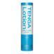 Охлаждающий лубрикант Tenga Lotion Cool (170 мл) на водной основе SX1335 фото Купить   Tenga (Японія) 988 грн