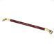 Жесткая распорка Liebe Seele Victorian Garden Spreader Bar SO9481 фото 1