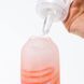 Охлаждающий лубрикант Tenga Lotion Cool (170 мл) на водной основе SX1335 фото 3