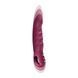 Пульсатор Fun Factory Stronic Deep, Wine Red, 8 режимов работы, перезаряжаемый &mdash; фото 2