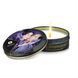 Подарочный набор Shunga Geishas Secrets &ndash; Exotic Fruits для шикарной ночи вдвоем SO7823 фото 5