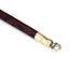 Жесткая распорка Liebe Seele Victorian Garden Spreader Bar SO9481 фото 2
