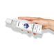 Лубрикант на водной основе Satisfyer Juicy Lubricant Breezy Berry water based 300 мл &mdash; фото 6
