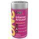Подарунковий набір ONE Intense Arousal, у комплекті 6 презервативів, 6 саше з лубрикантом, віброкільце SX0798 фото 1