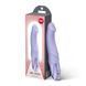 SX3719 фото 2