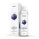 Лубрикант на водной основе Satisfyer Juicy Lubricant Breezy Berry water based 300 мл &mdash; фото 1